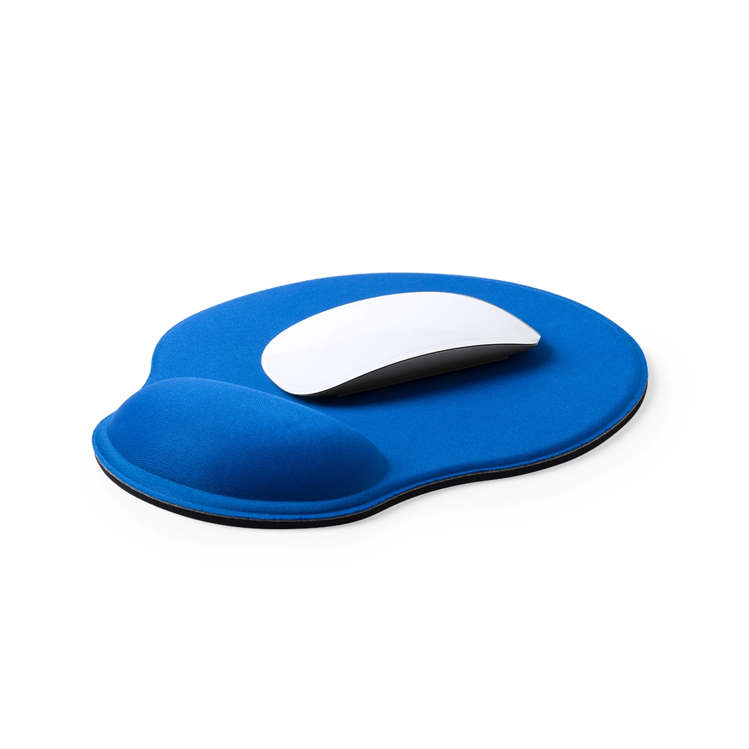 Immagine Tappetino Mouse Minet
