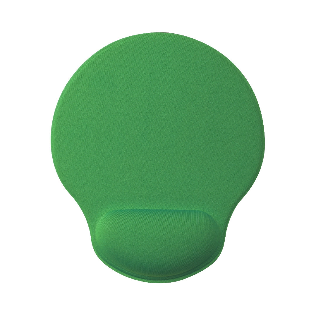 Immagine Tappetino Mouse Minet