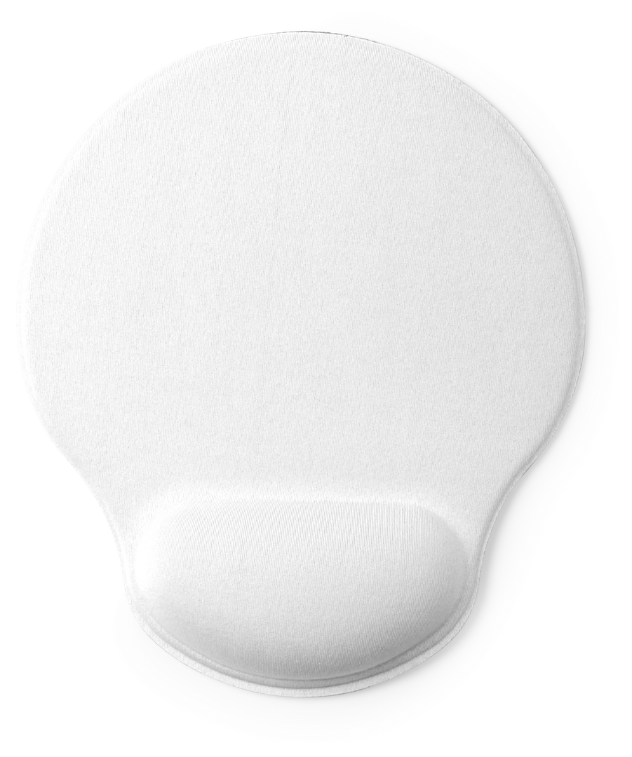 Immagine Tappetino Mouse Minet