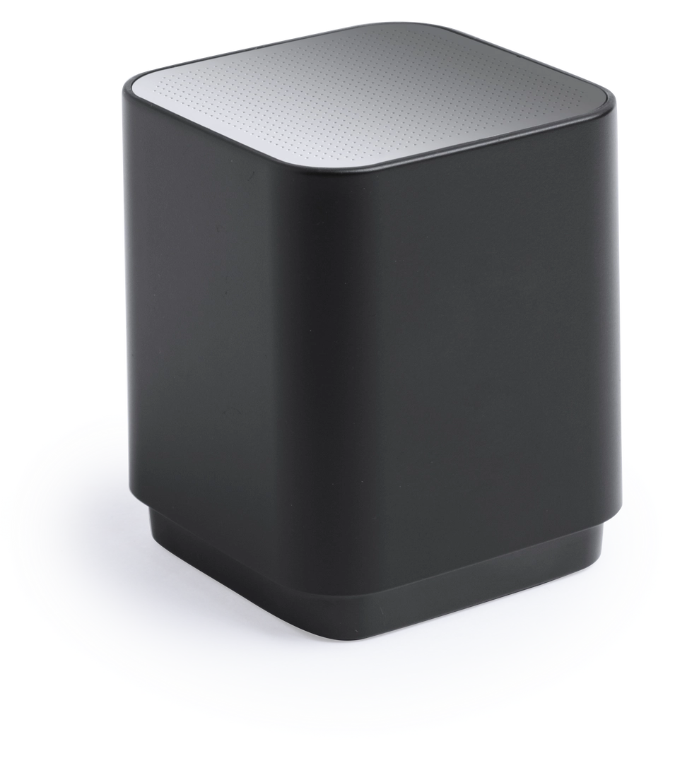 Immagine Cassa Lunem