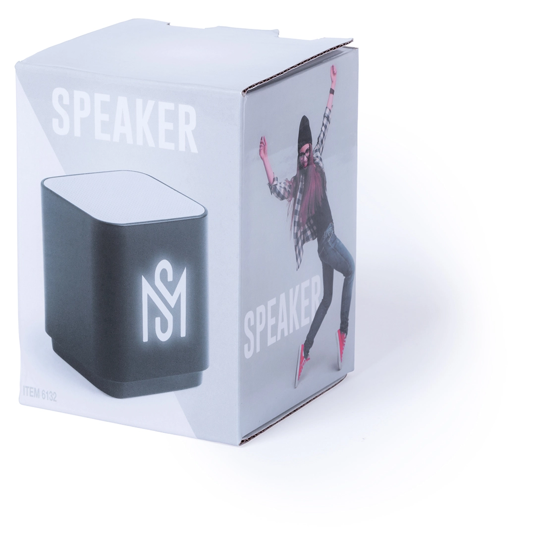 Immagine Cassa Lunem