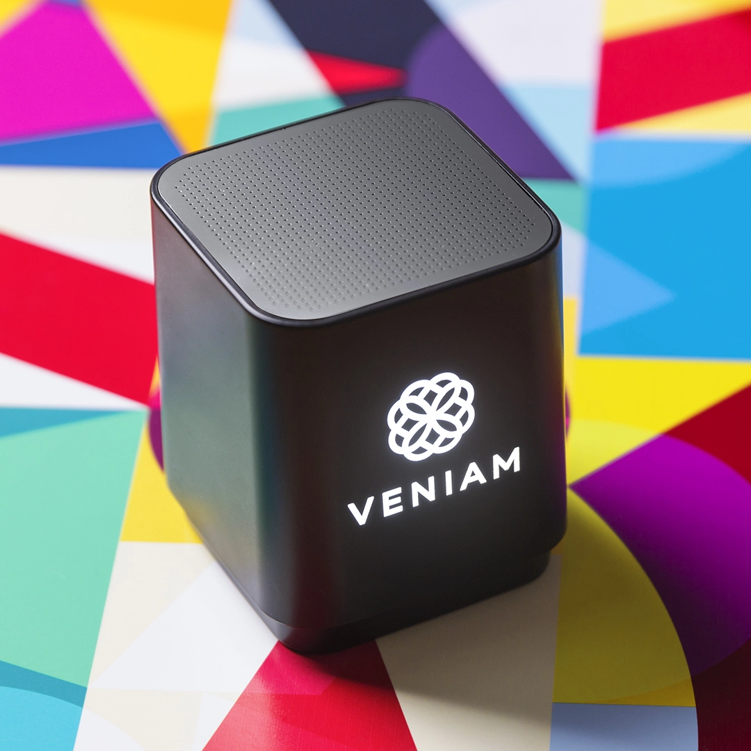 Immagine Cassa Lunem