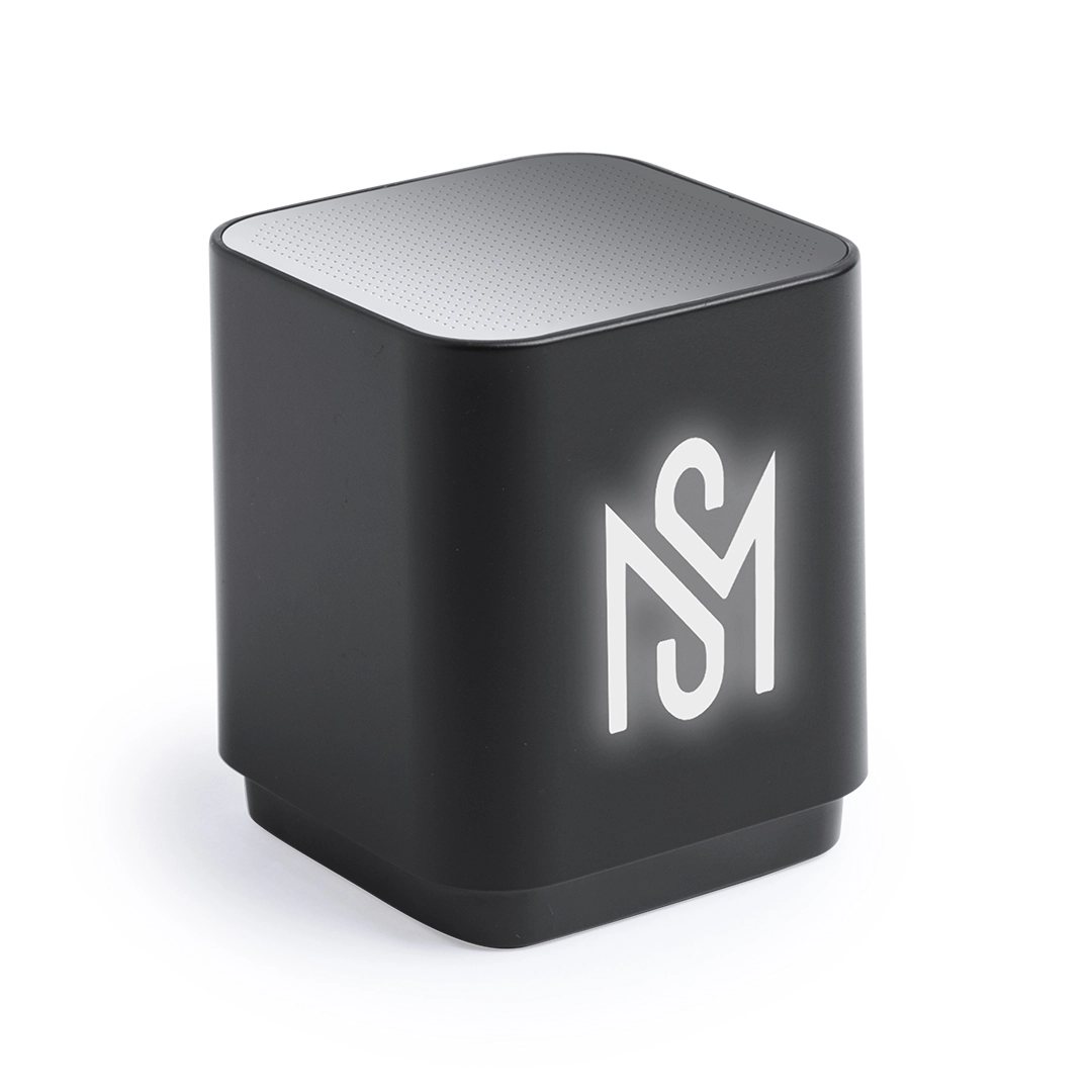 Immagine Cassa Lunem