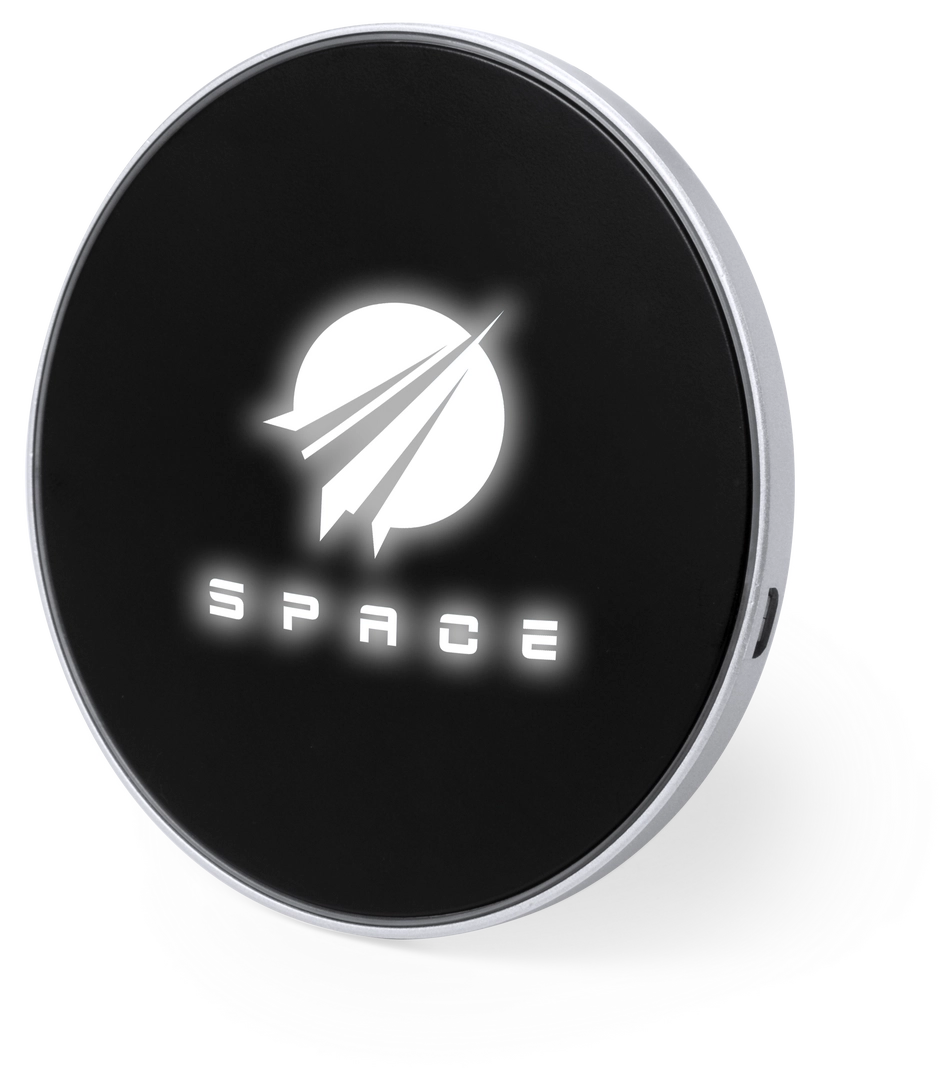 Immagine Caricatore Brizem