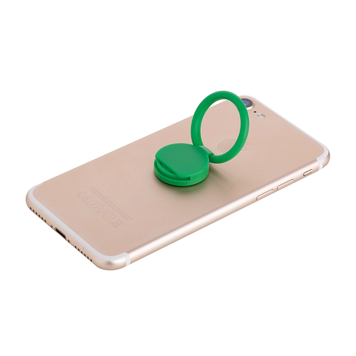 Immagine SMART RING