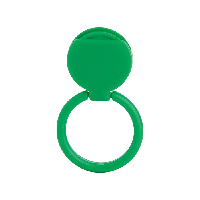 Immagine SMART RING