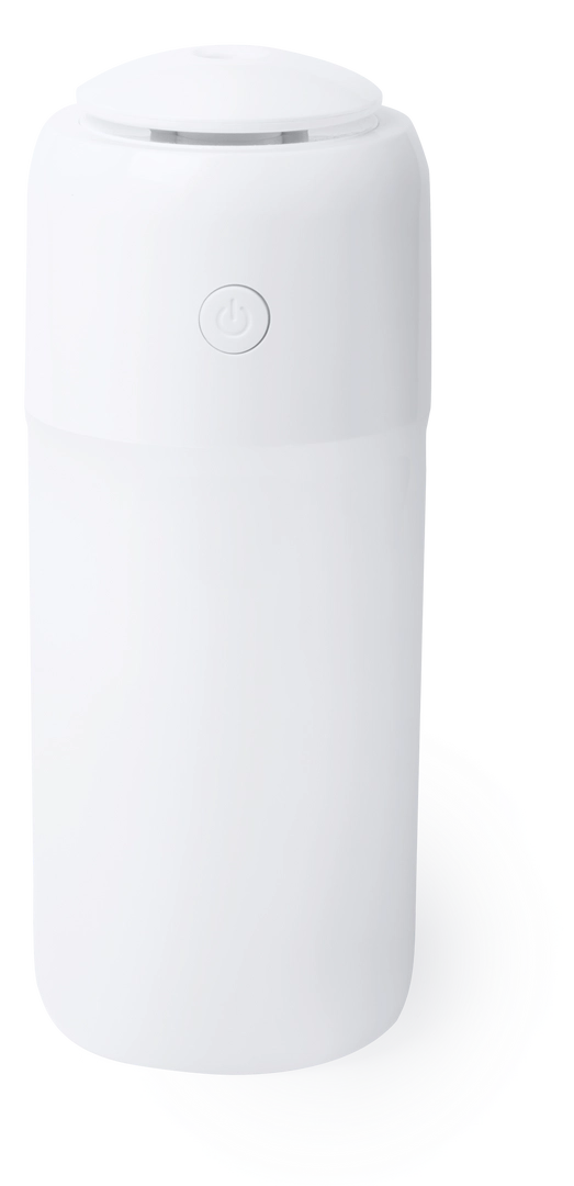 Immagine Umidificatore Trudy