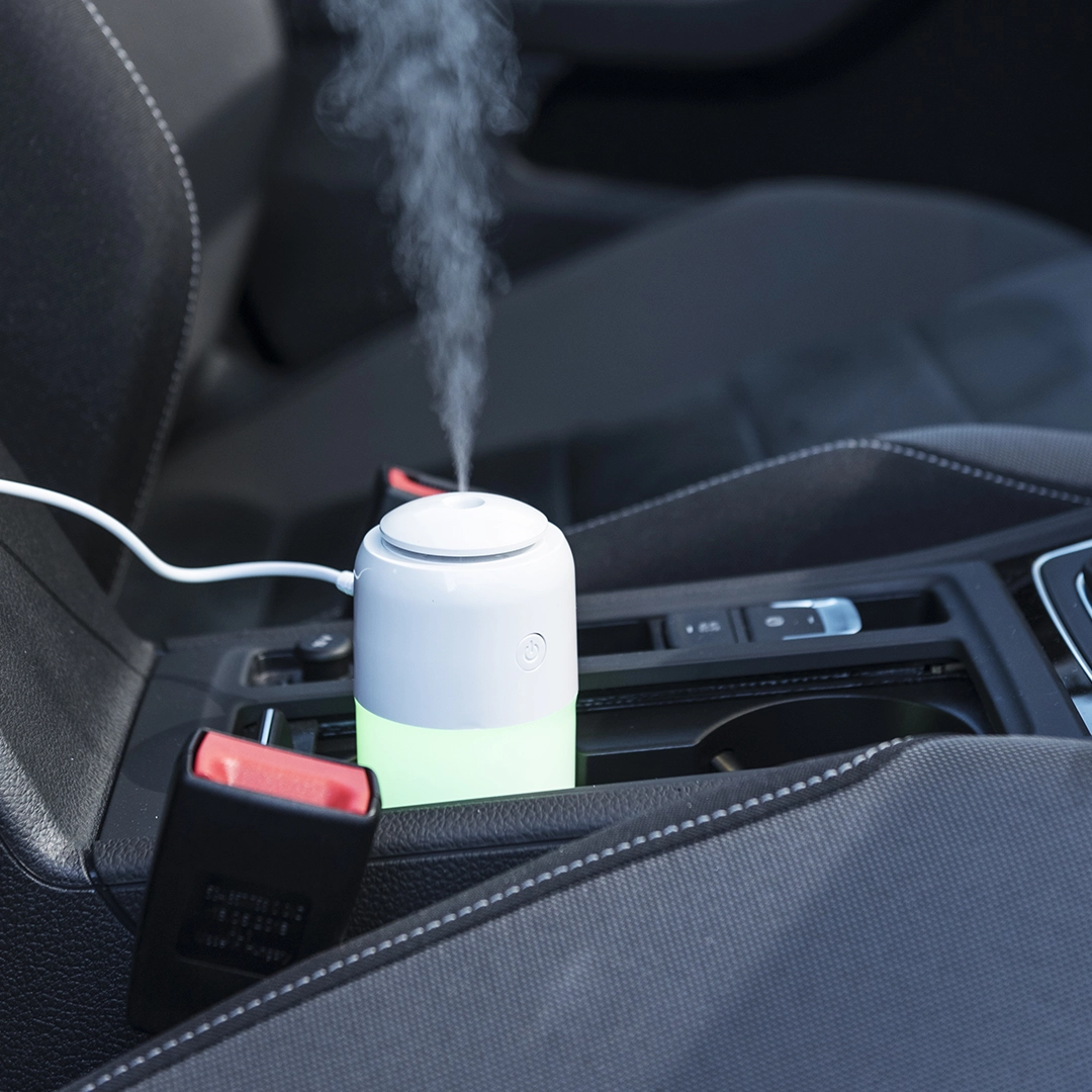 Immagine Umidificatore Trudy