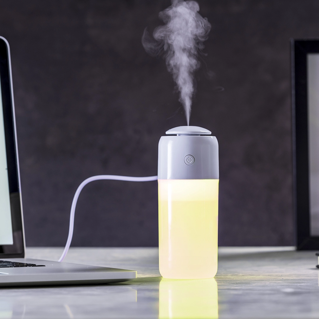 Immagine Umidificatore Trudy