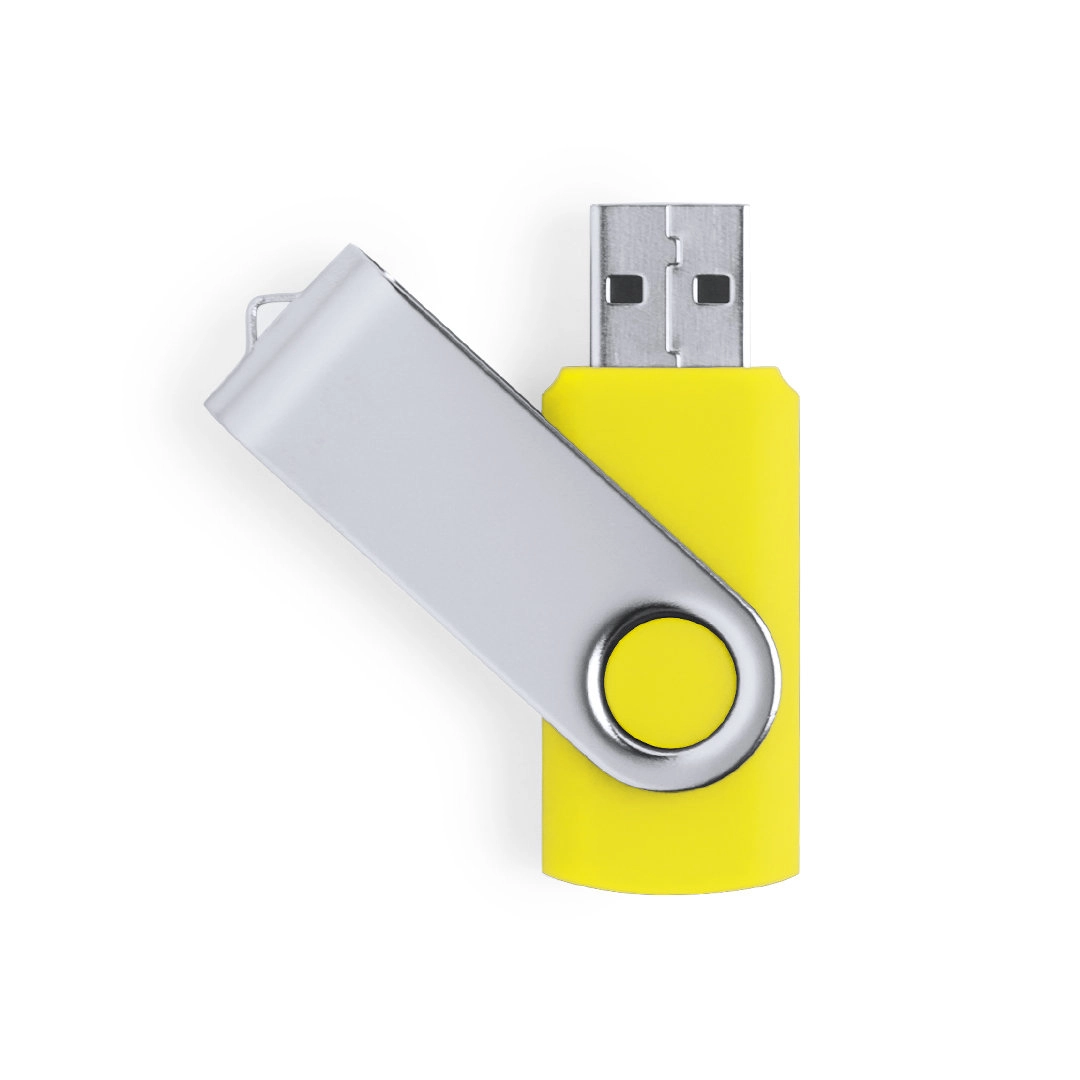 Immagine Chiavetta USB Yemil 32GB