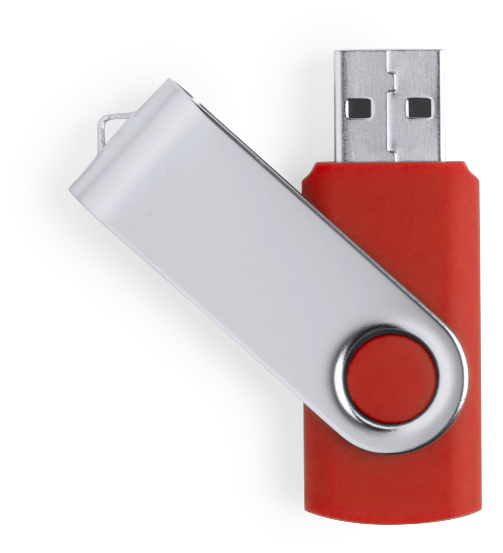 Immagine Chiavetta USB Yemil 32GB