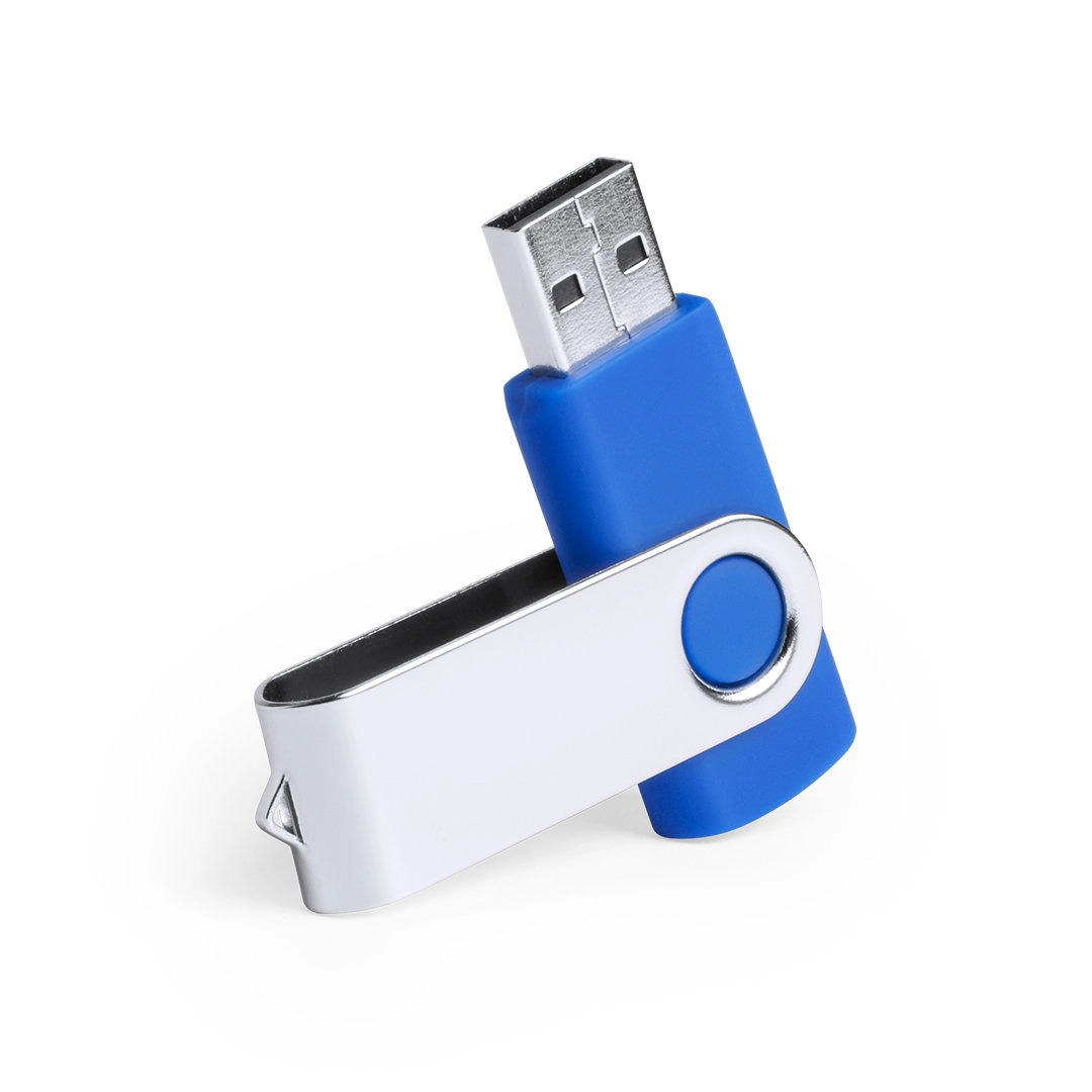 Immagine Chiavetta USB Yemil 32GB