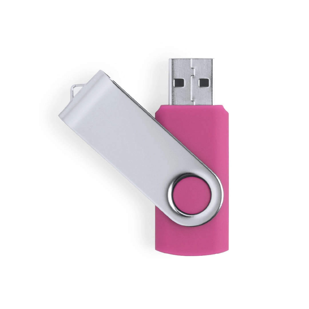Immagine Chiavetta USB Yemil 32GB