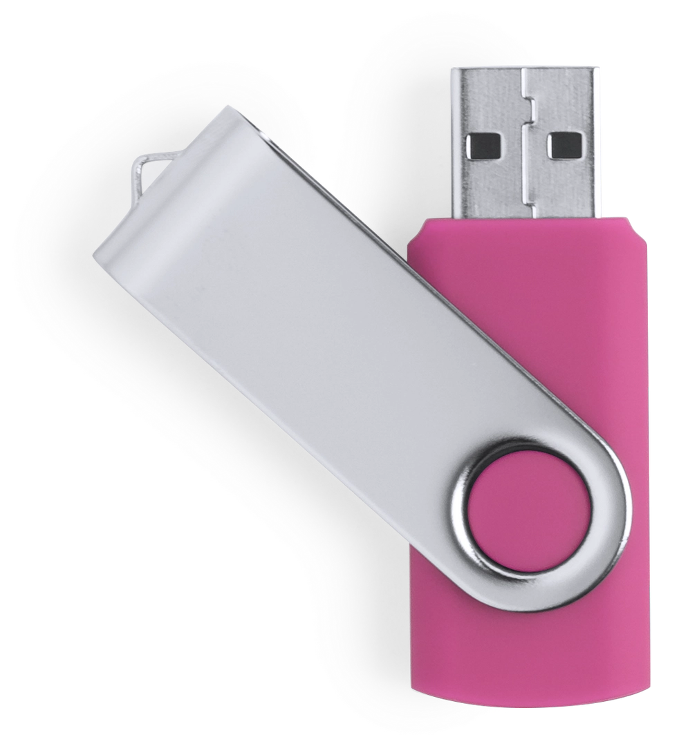 Immagine Chiavetta USB Yemil 32GB