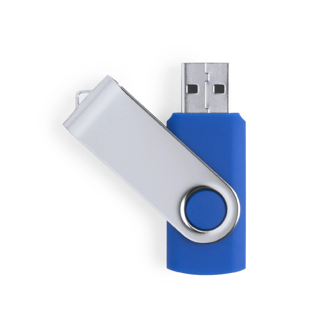 Immagine Chiavetta USB Yemil 32GB