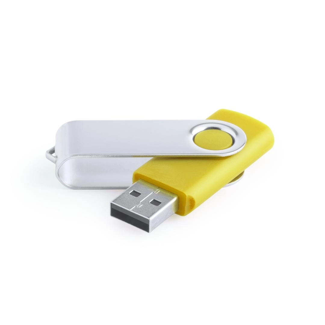 Immagine Chiavetta USB Yemil 32GB