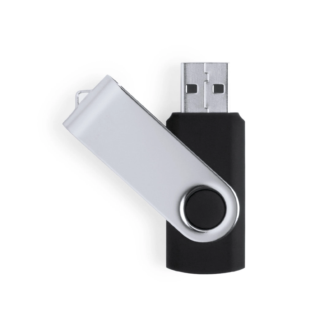 Immagine Chiavetta USB Yemil 32GB