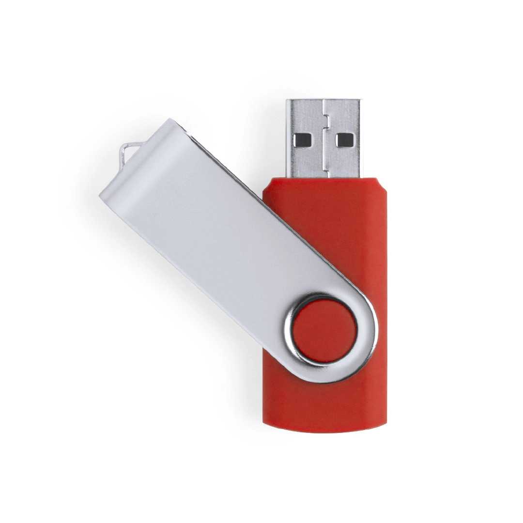 Immagine Chiavetta USB Yemil 32GB