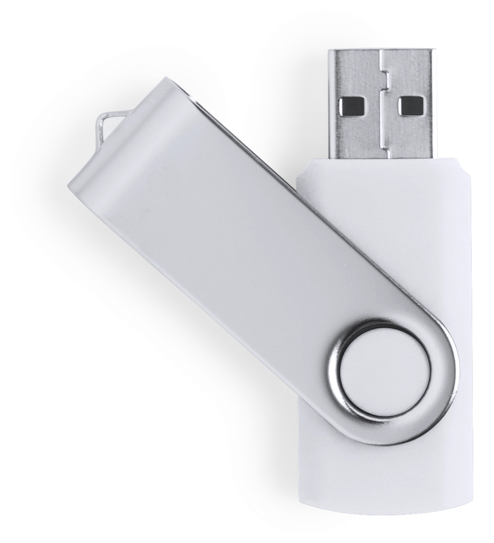 Immagine Chiavetta USB Yemil 32GB