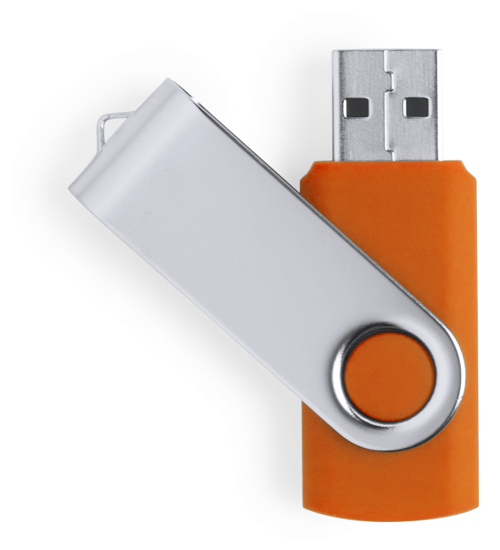 Immagine Chiavetta USB Yemil 32GB