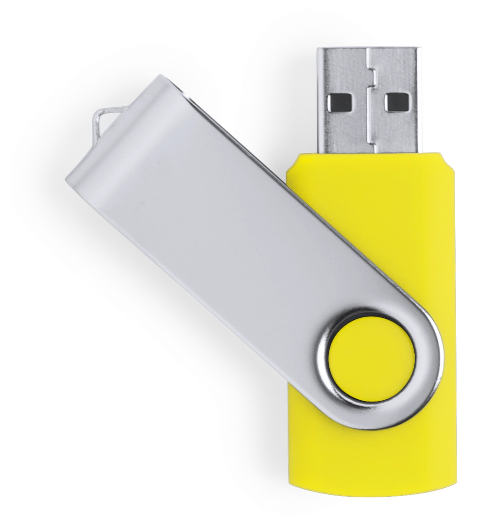 Immagine Chiavetta USB Yemil 32GB