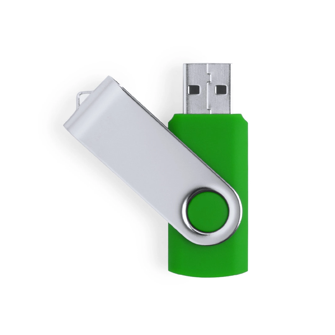 Immagine Chiavetta USB Yemil 32GB