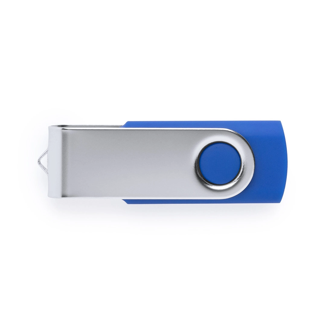 Immagine Chiavetta USB Yemil 32GB