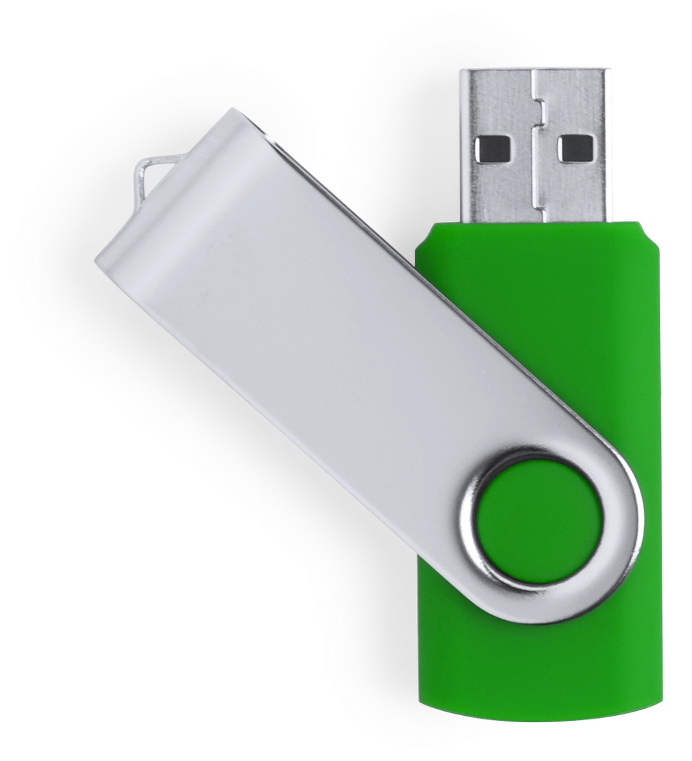 Immagine Chiavetta USB Yemil 32GB