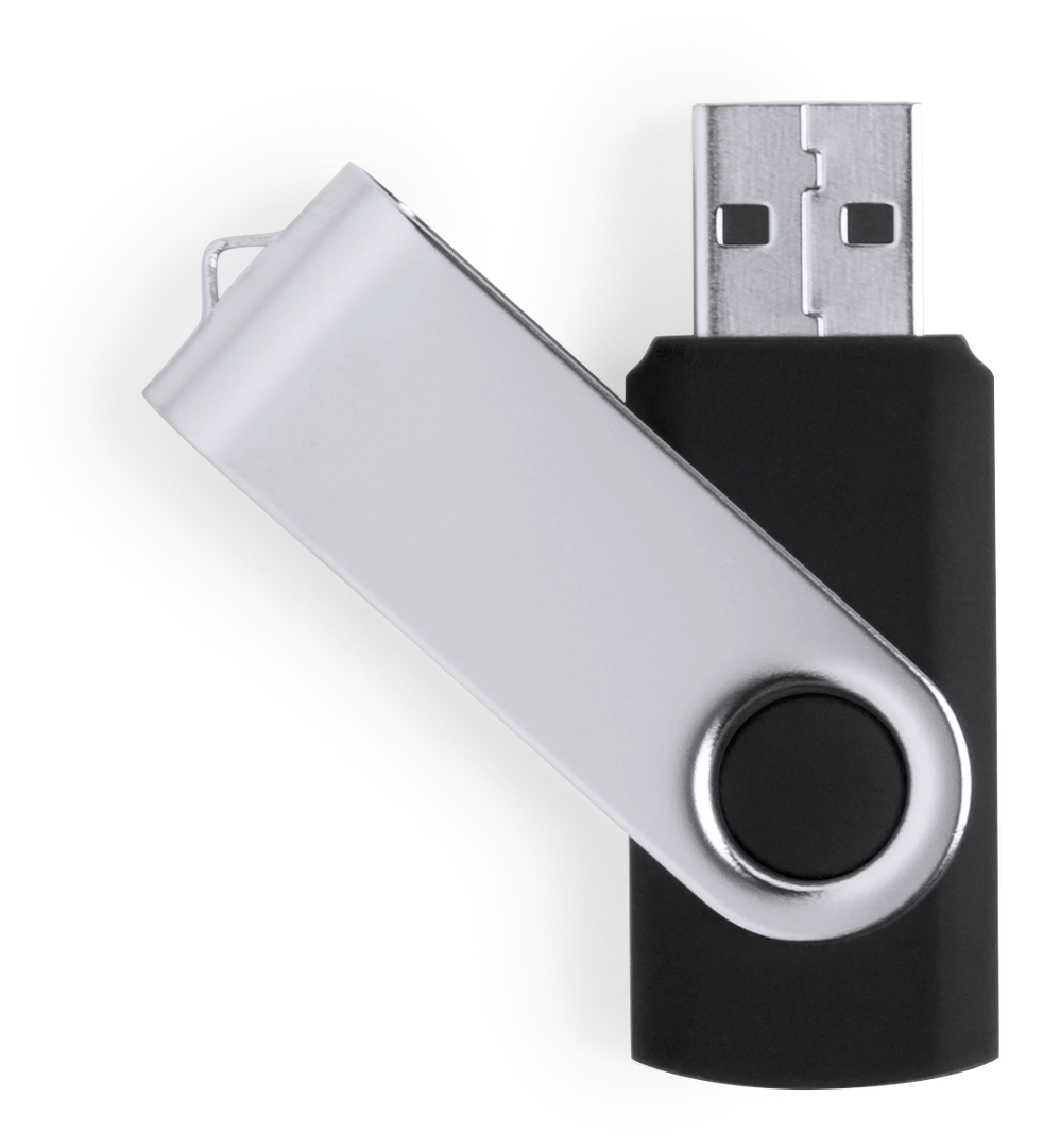 Immagine Chiavetta USB Yemil 32GB