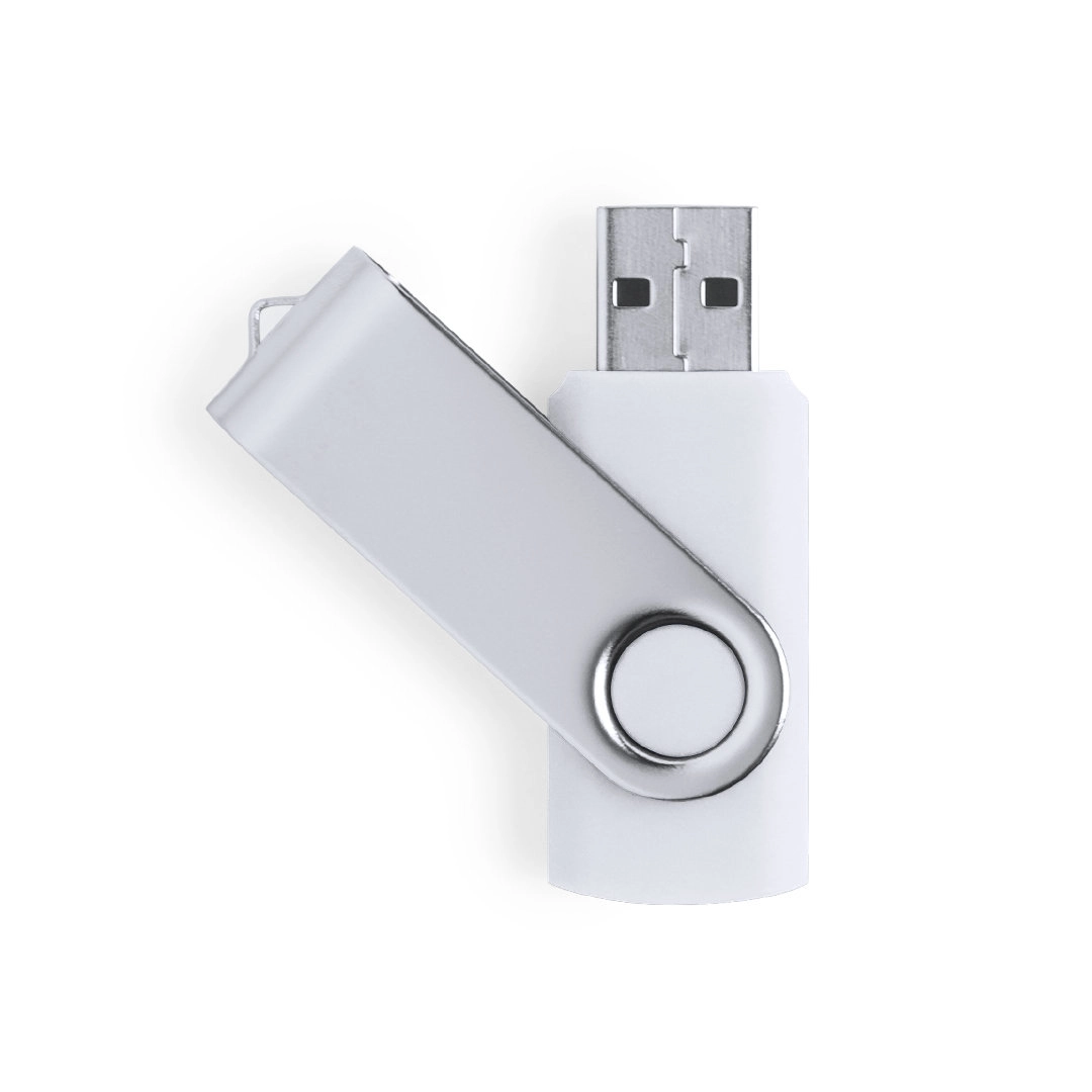 Immagine Chiavetta USB Yemil 32GB