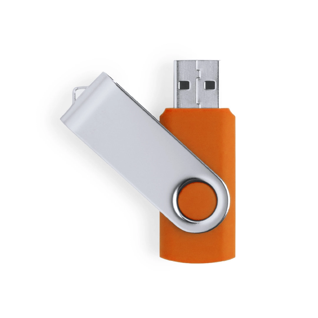 Immagine Chiavetta USB Yemil 32GB