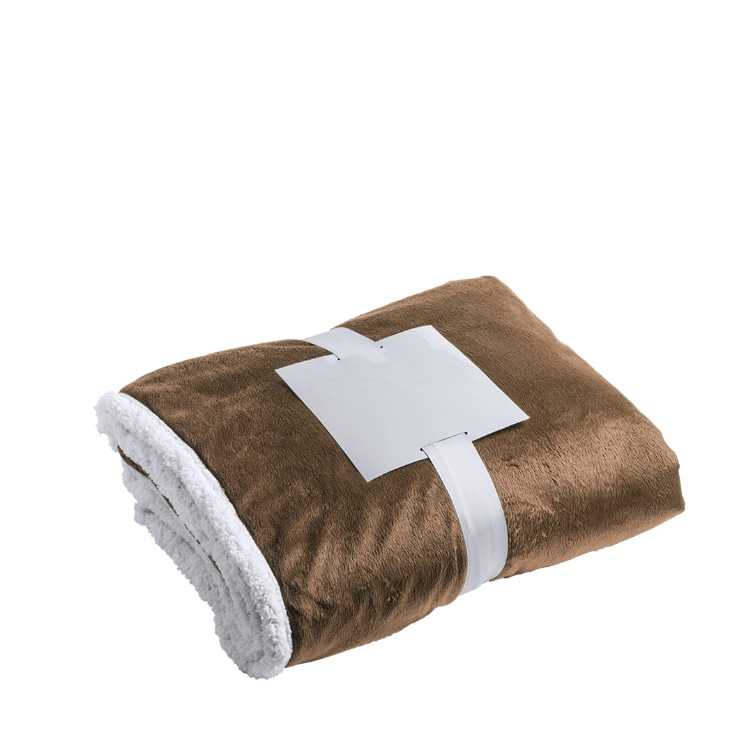 Immagine Coperta Lerten