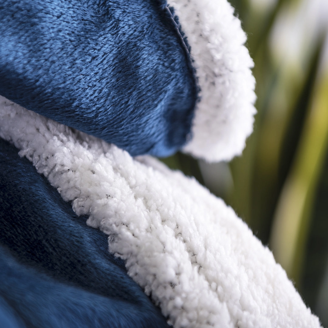 Immagine Coperta Lerten