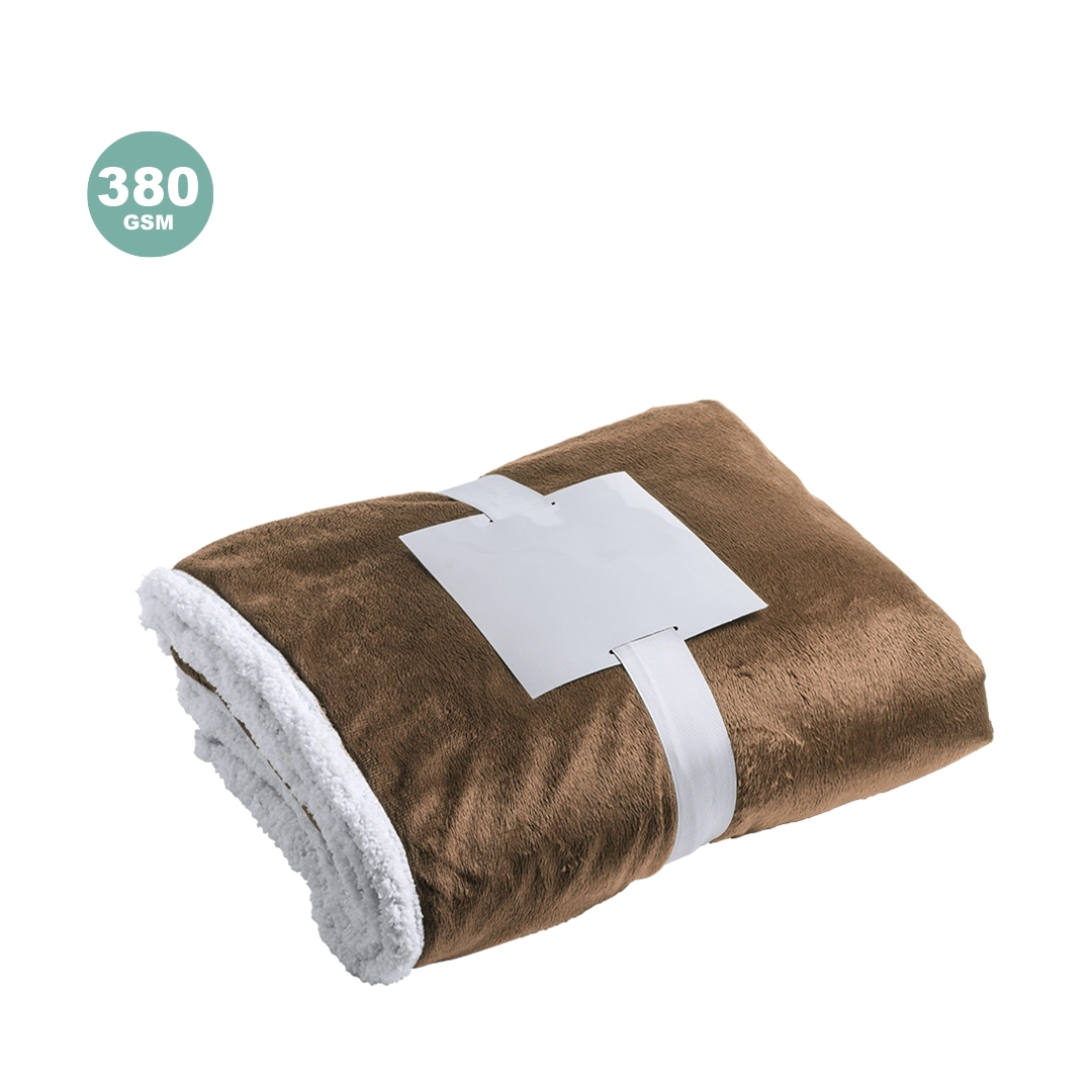 Immagine Coperta Lerten