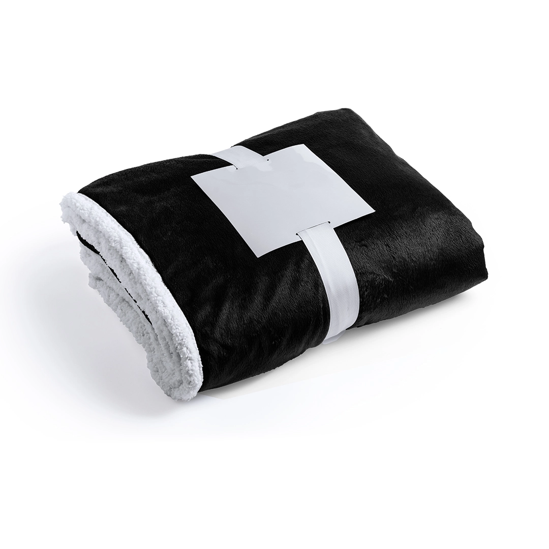 Immagine Coperta Lerten