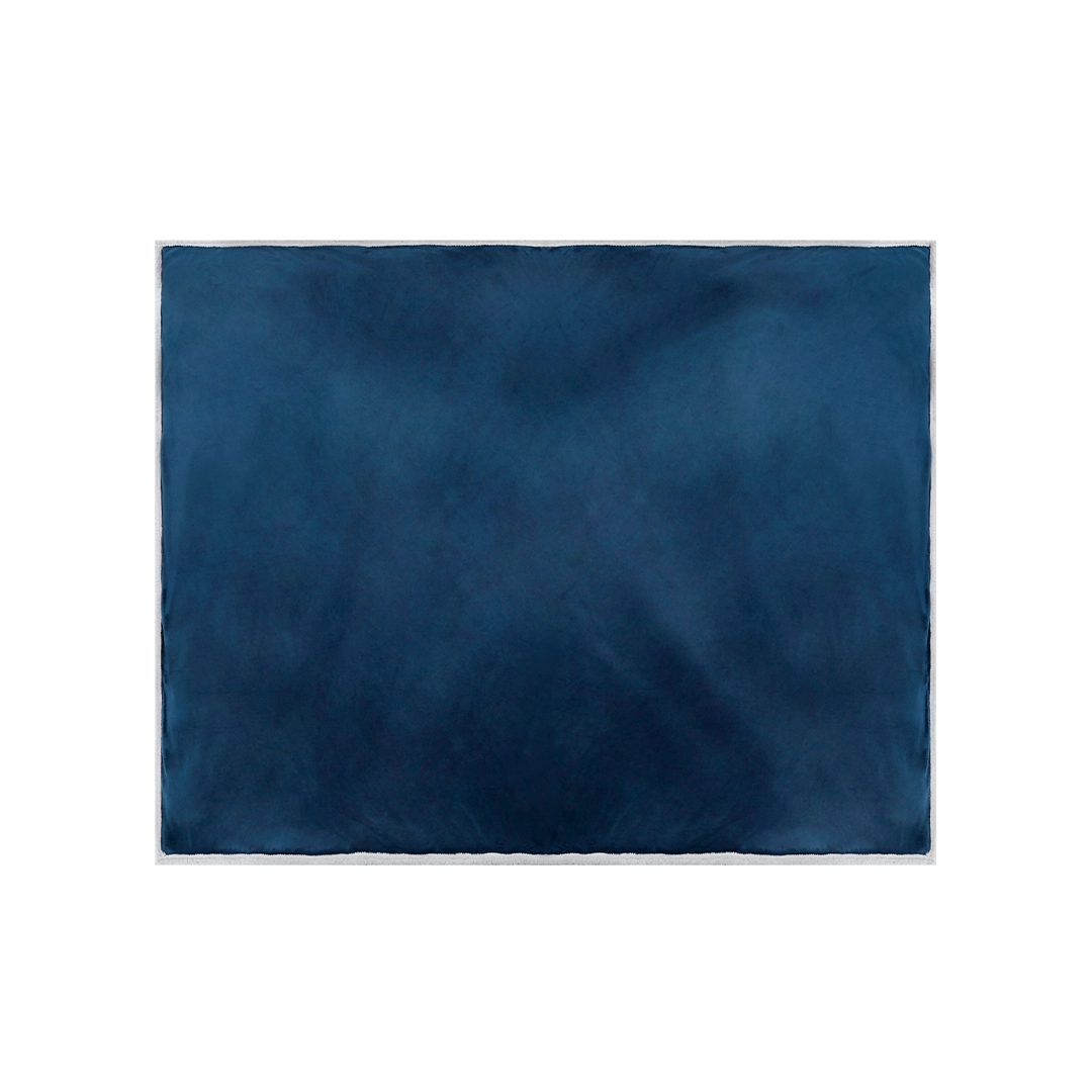 Immagine Coperta Lerten