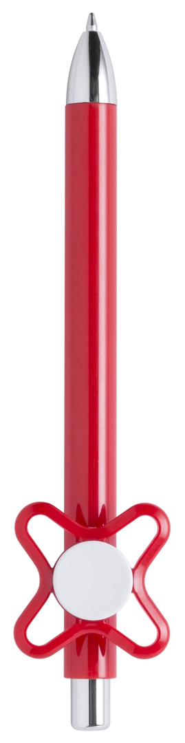 Immagine Penna a Sfera Karsol