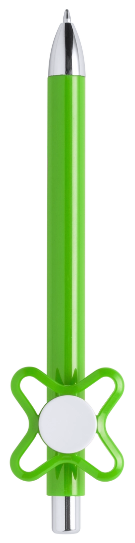 Immagine Penna a Sfera Karsol