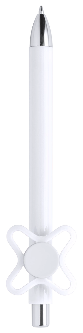 Immagine Penna a Sfera Karsol