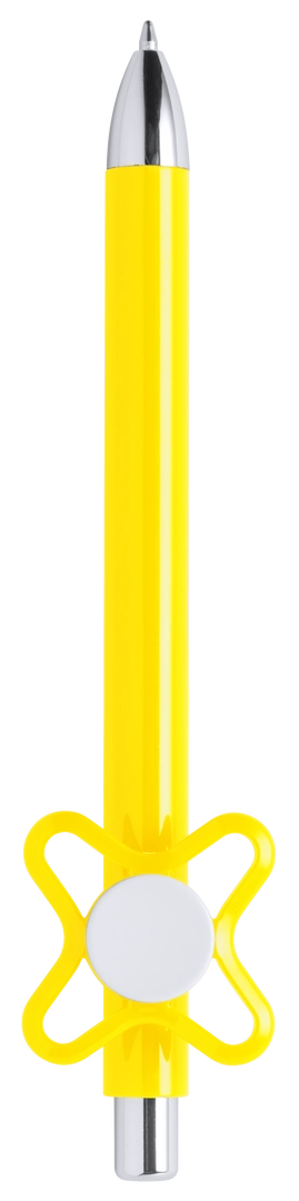 Immagine Penna a Sfera Karsol