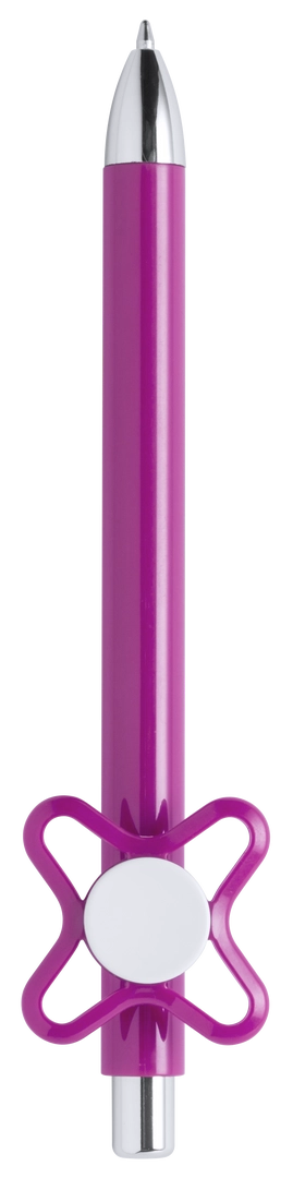 Immagine Penna a Sfera Karsol