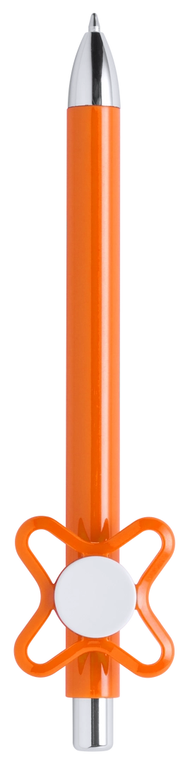 Immagine Penna a Sfera Karsol