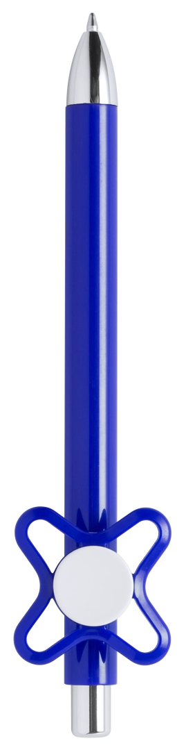 Immagine Penna a Sfera Karsol