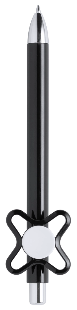 Immagine Penna a Sfera Karsol