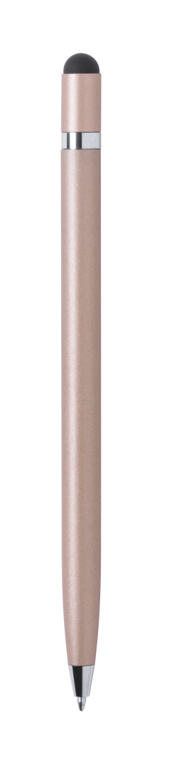 Immagine Penna Touch Mulent