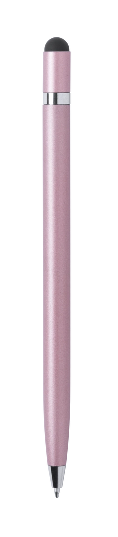 Immagine Penna Touch Mulent