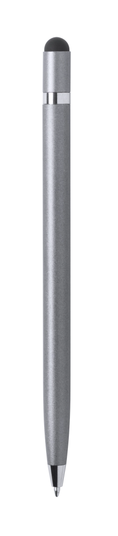 Immagine Penna Touch Mulent