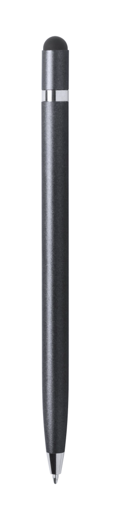 Immagine Penna Touch Mulent