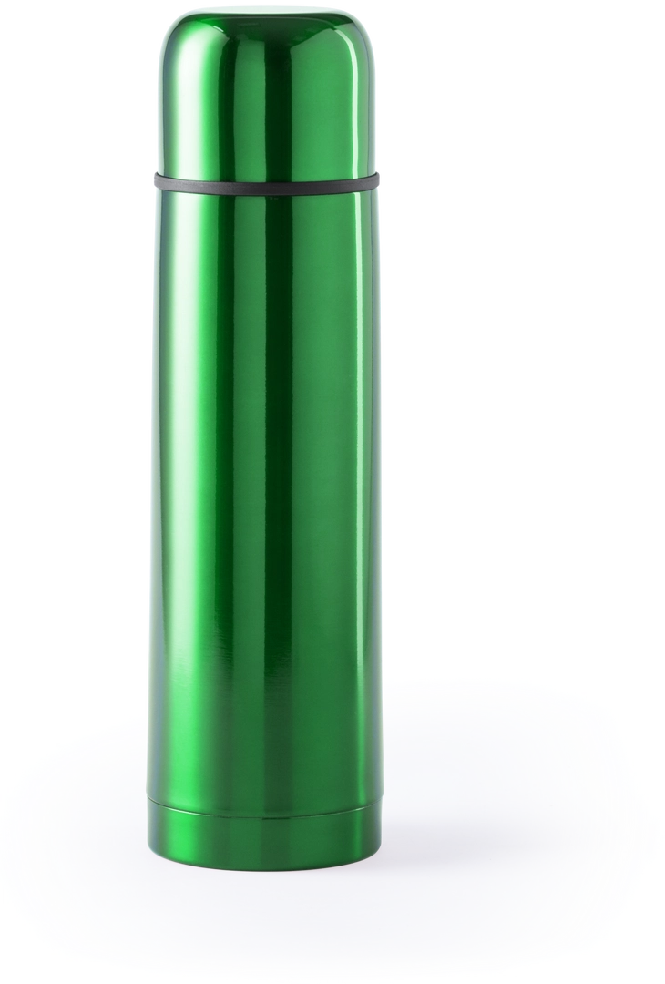 Immagine Thermos Tancher