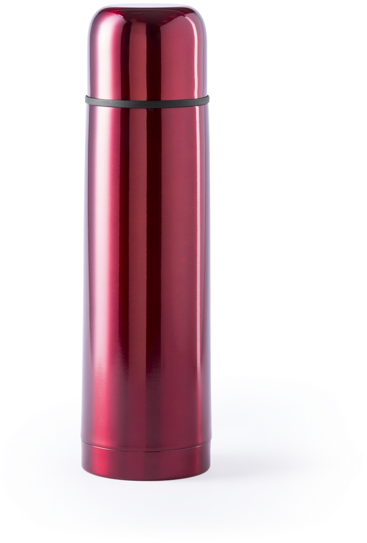 Immagine Thermos Tancher